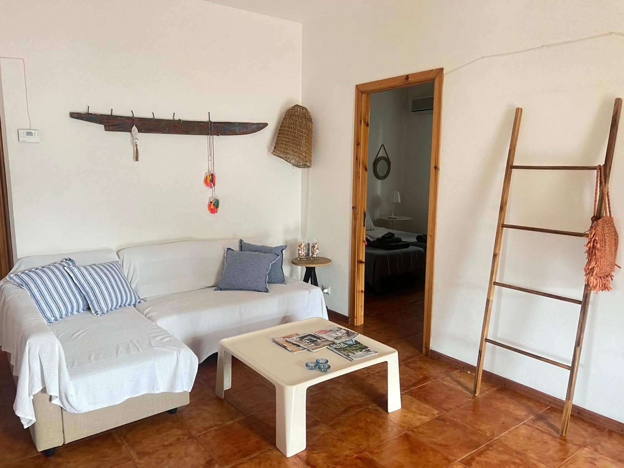Casa Bedda Apartment Agnone Bagni Bagian luar foto